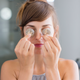 Illustration for article titled Spend a day making beauty treatments you can actually eatem/em